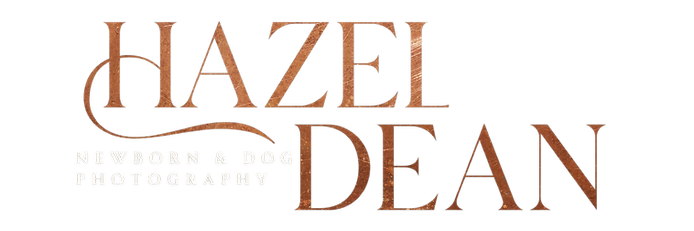 HAZEL DEAN-13.png