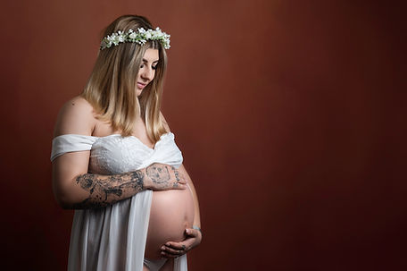 maternityphotography.jpg