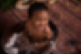 cakesmashphotography4.jpg