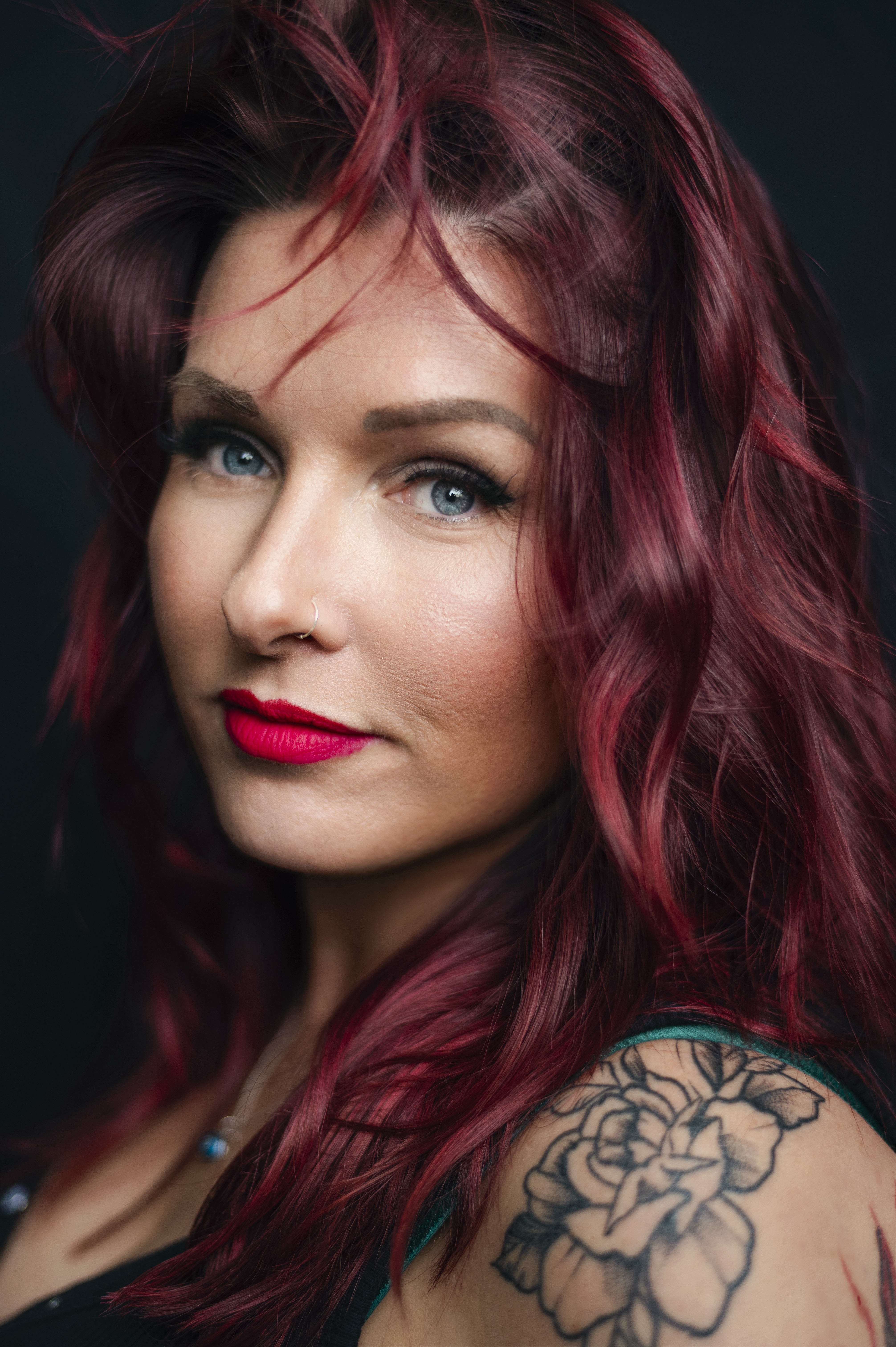 Hazel Dean Photography
