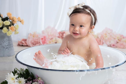 East Grinstead Photoshoot