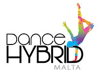 dancehybrid logo.jpg