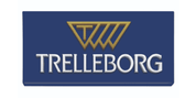Trelleborg