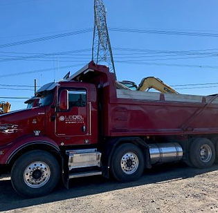 grue