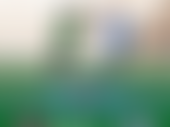 2月5日(土)西部新人大会兼関東予選 5位決定戦 VS聖望学園 試合結果