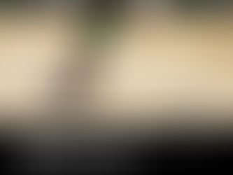 4月4日(日)Castilla VS東野Ⅱ 2021 U-18 W3-A LEAGUE 第1節 試合情報