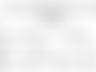 R3年度 全国高校サッカー選手権 埼玉一次予選 組み合わせ決定