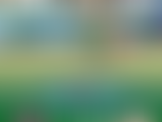 2月6日(日)西部新人大会兼関東予選 7位決定戦 VS川越南 試合結果