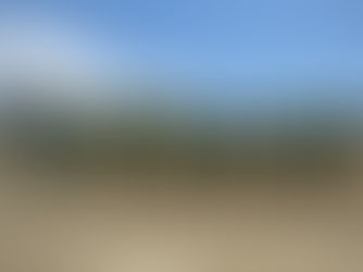 4月18日(日)VS朝霞 2021 U-18 W2-B LEAGUE 第3節 試合結果