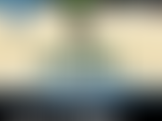 9月11日(土)2021 Training Match VS浦和南 試合情報