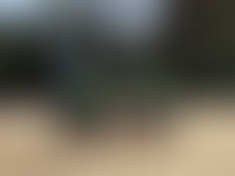 3月26日(金)VS浦和学院高校 TRマッチ試合情報