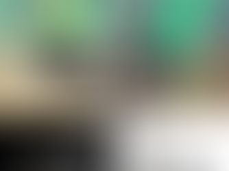 4月18日(日)U-18 W2-B VS朝霞 ・W3-A VS所沢商業 試合情報