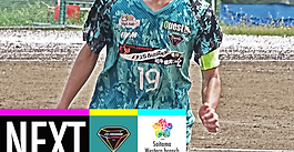 4/28 学校総体兼高校総体西部地区予選 VS 鶴ヶ島清風 試合情報