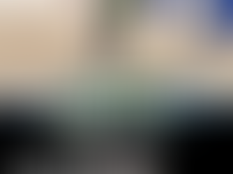 1月9日(日)Training Match VS大宮北 試合情報