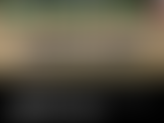 7月27日(火)高円宮杯 JFA U-18 W3-A VS飯能 試合情報