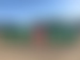 4月10日(土)VS市立川越 2021 U-18 W3-A LEAGUE 第2節 試合結果