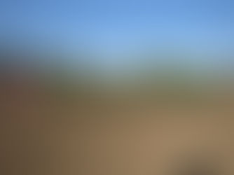 4月10日(土)VS狭山ヶ丘Ⅱ 2021 U-18 W2-B LEAGUE 第2節 試合結果