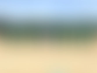 4月24日(土)VS狭山経済 2021 U-18 W3-A LEAGUE 第4節 試合結果