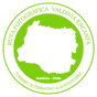 LOGO_VALDIVIAENCANTA_TRANSPARENTE_PNG (2