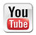 youtube.jpg