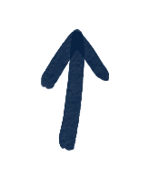 Arrow_edited.png