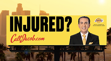 BILLBOARD.png