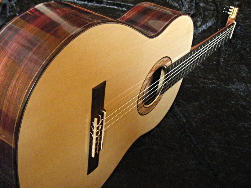 guitare-flamenco_edited.JPG