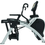Thumbnail: LIFE FITNESS DISCOVERY SE3 HD TOTAL BODY ARC TRAINER