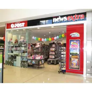 one-agency-macalpine-properties-gracemere-4702-image.webp