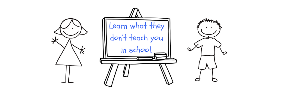 What They Don't Teach You.png