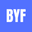 Writer: BetterYourFinance.com