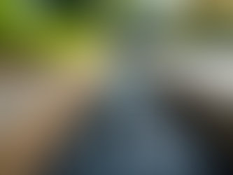 Unseen Heroes: The Critical Role of Proper Drainage Under Patios and Walkways