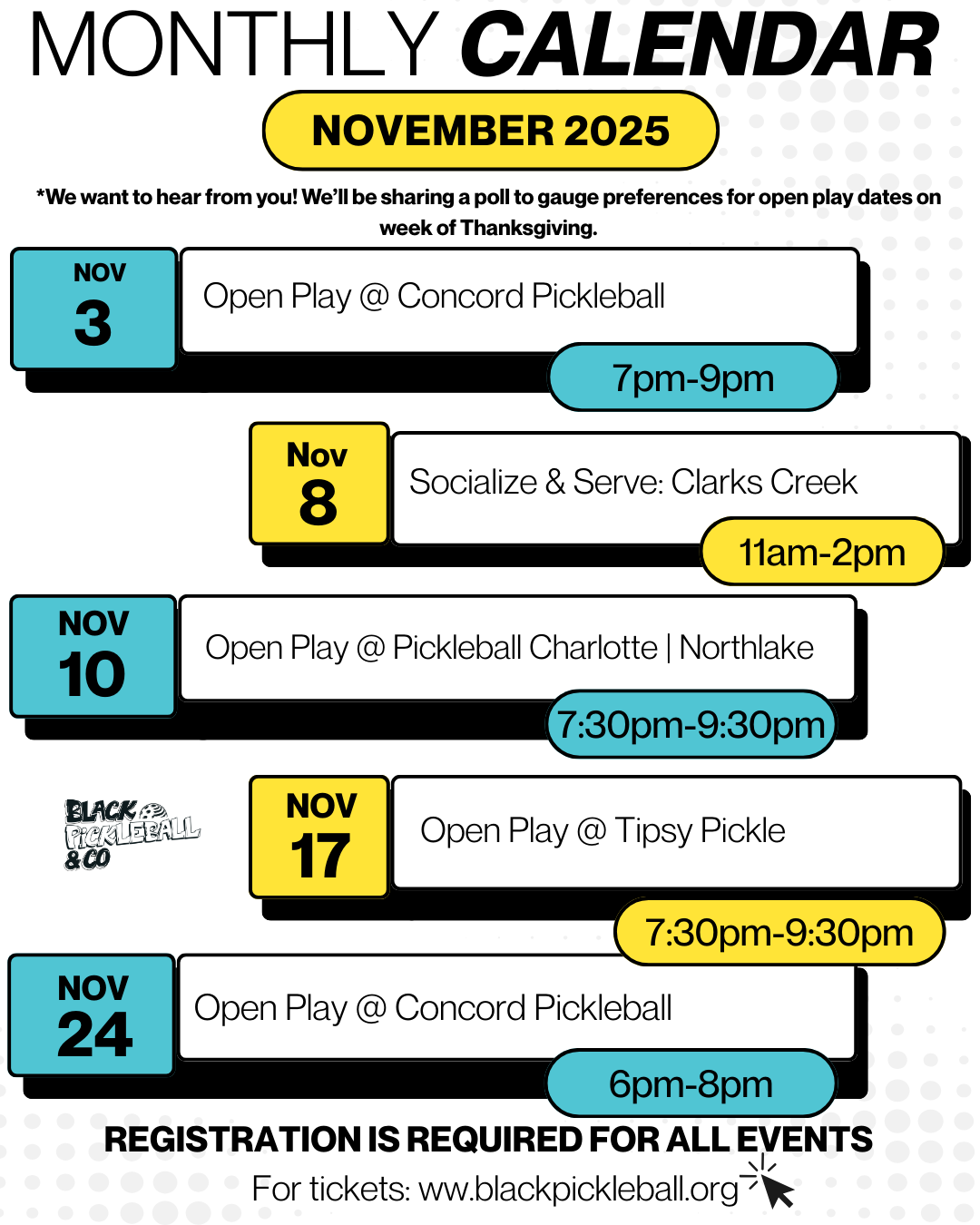 Novembe Calendar.png