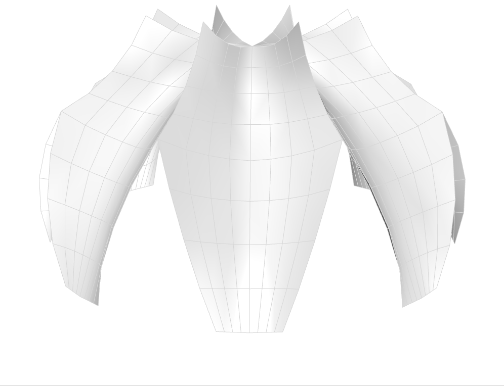 gif patterning.gif