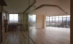 COCINA PENTHOUSE