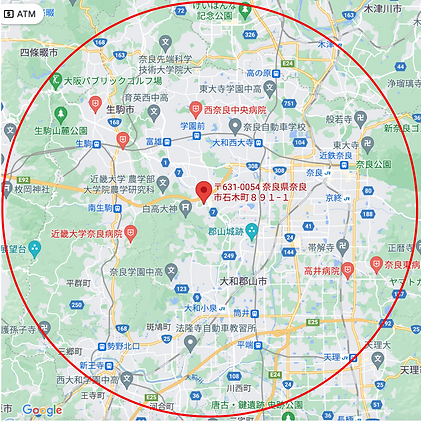 スクリーンショット 2022-02-11 16.27.35.png