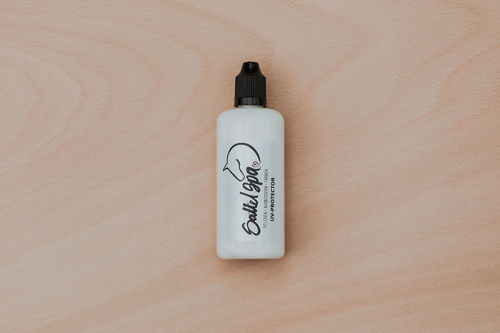 Miniaturbild: UV-Protector 90ml