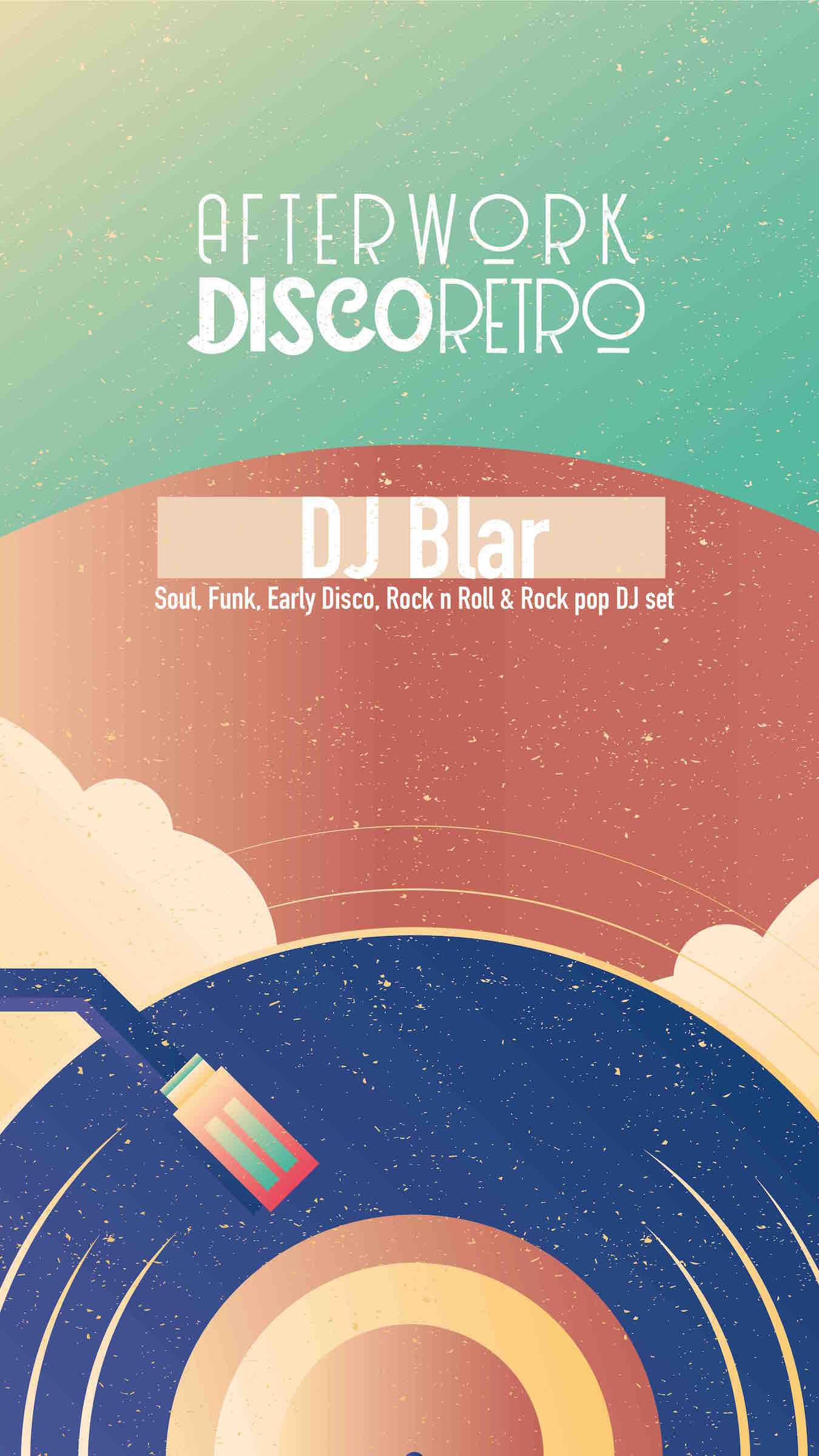 DECLI DISCO RETRO_vertical_djblar_web