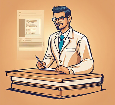 Generate a photorealistic picture of a q