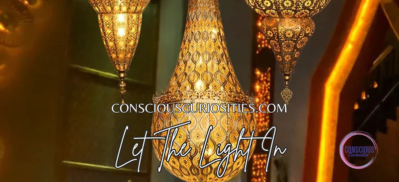 Let the Light In.jpg