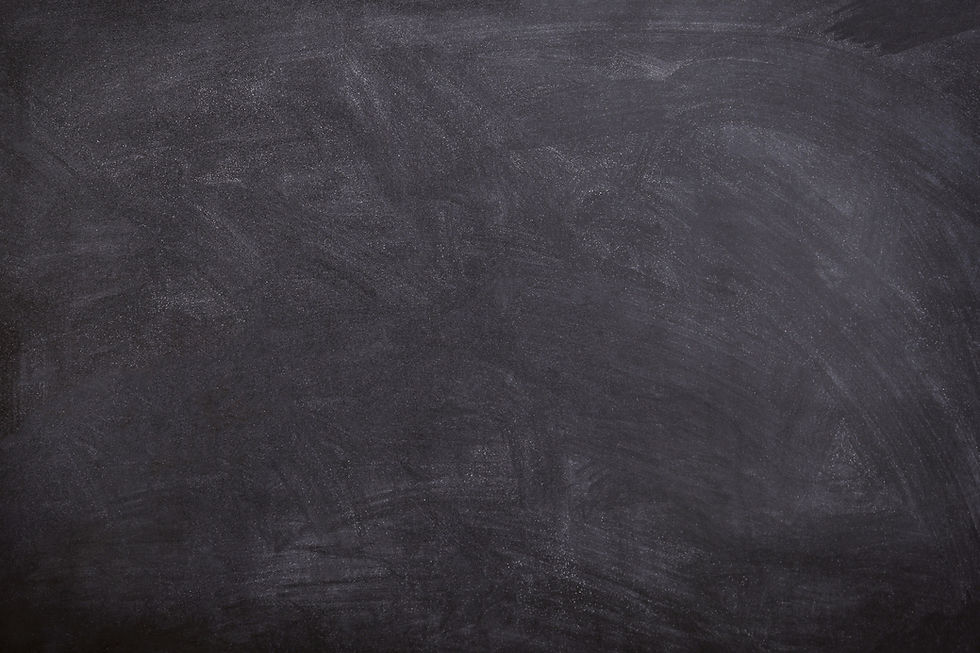 BDSC-chalkboard-3.jpg
