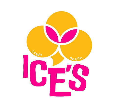 LOGO ICES.jpg