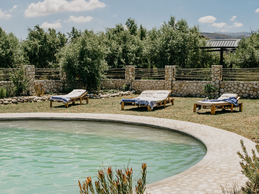 TheFarmsteadFranschhoek (3 of 75).jpg