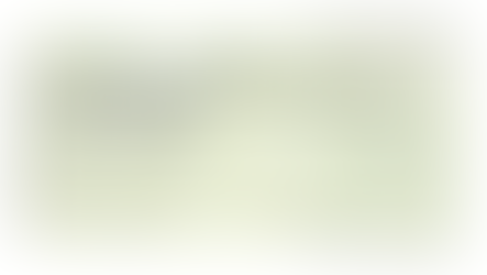 Upcycling de roupas: moda, propósito e sustentabilidade