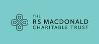 RS Macdonald Image .jpeg