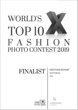 Matthias_Schlief_Fotograf_Hamburg_Fashio