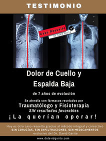 mejor traumatologo de monterrey mexico