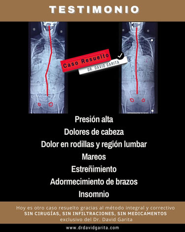 el mejor medico especialista en presion alta en monterrey mexico