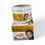 Miniature : Crème de visage / Curcuma avec du safran ~ B White 