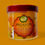 Miniature : Pommade Argan oil - TCB 